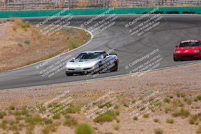 media/May-31-2025-CalClub SCCA (Sat) [[2c1a04e1ee]]/Race/Group 1/Turn 4b/